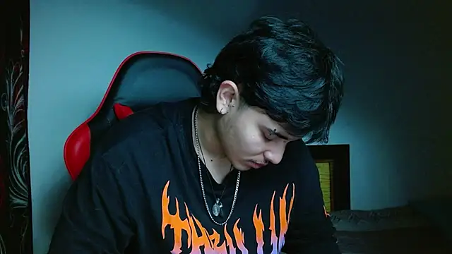 Hgp3riodictabl3 online show from March 9, 2025, 7:23 am