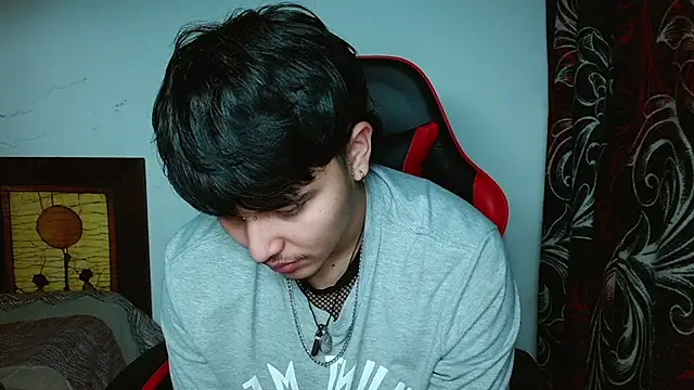 Hgp3riodictabl3 online show from March 10, 2025, 7:55 am