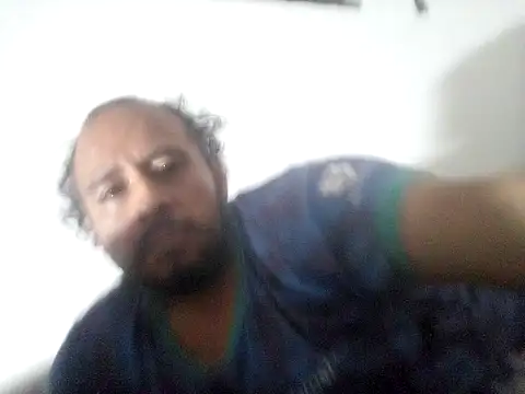 deditos online show from June 21, 2026, 4:40 am