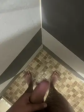 mylovetr1 online show from January 14, 2025, 5:08 am