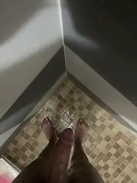 mylovetr1 online show from December 18, 2024, 7:04 am