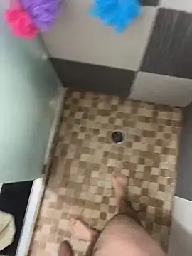 mylovetr1 online show from February 27, 2025, 5:07 am