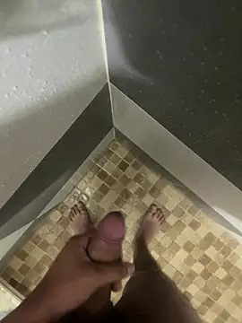 mylovetr1 online show from January 30, 2025, 5:09 am