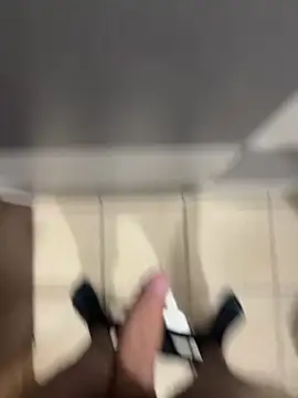 mylovetr1 online show from March 14, 2025, 7:04 am