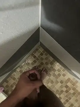 mylovetr1 online show from December 12, 2024, 7:41 am