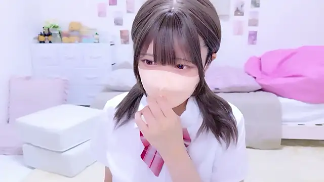 aki zzz online show from June 10, 2026, 3:02 pm