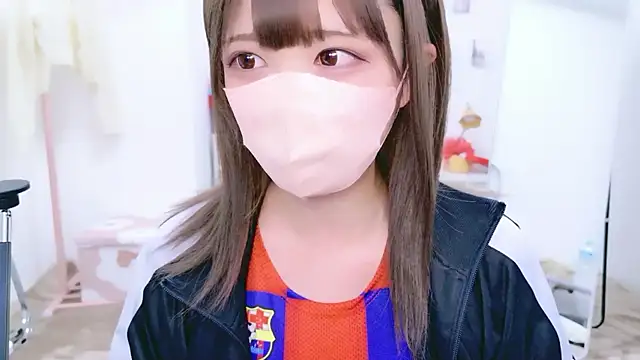 aki zzz online show from June 12, 2026, 12:14 pm