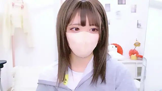 aki zzz online show from June 15, 2026, 4:28 pm