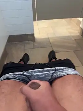 Shipmate-boricua online show from September 9, 2025, 8:40 pm