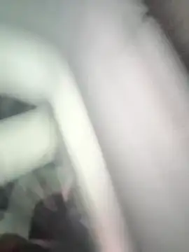 Shipmate-boricua online show from January 15, 2025, 6:08 pm