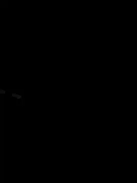  rocky  online show from December 2, 2024, 8:28 pm