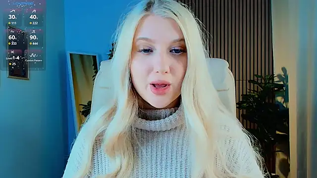 Evacadooo online show from January 9, 2026, 1:34 am