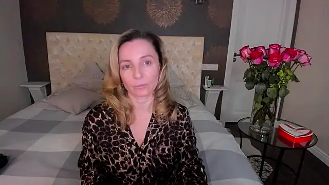 AllisonWilliams online show from March 19, 2026, 4:40 pm