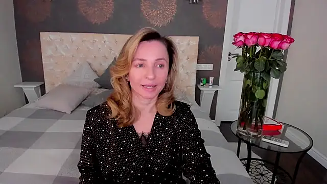 AllisonWilliams online show from March 15, 2026, 3:30 pm