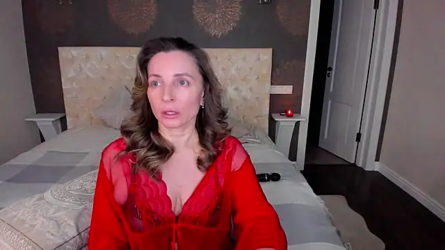 AllisonWilliams online show from January 20, 2025, 4:34 pm