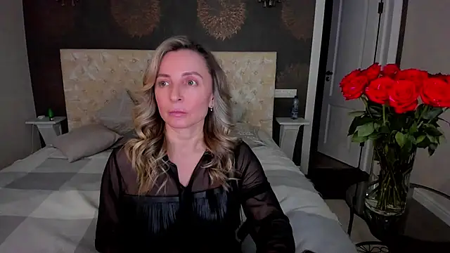 AllisonWilliams online show from February 17, 2025, 5:55 pm