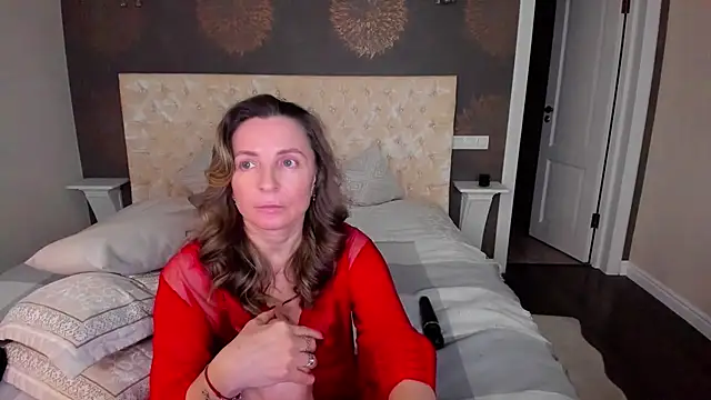 AllisonWilliams online show from January 20, 2025, 7:35 pm