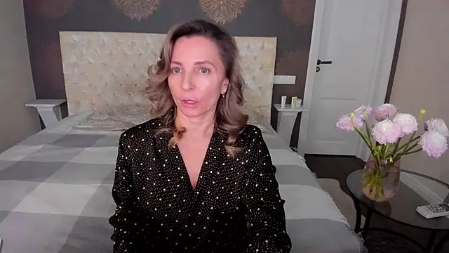 AllisonWilliams online show from November 13, 2025, 4:00 pm