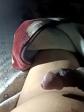 7awikabb online show from September 29, 2025, 1:17 pm