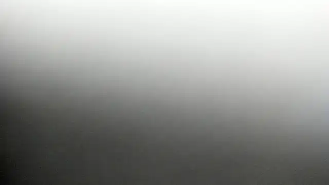 Jessi powel online show from March 22, 2026, 12:18 pm