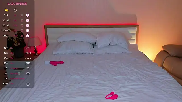 skinny sissss online show from September 27, 2025, 12:22 pm