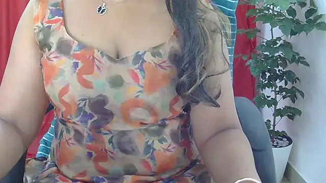 indian anu mallu online show from November 25, 2025, 3:18 am