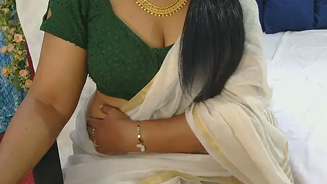 indian anu mallu online show from July 23, 2026, 6:11 am