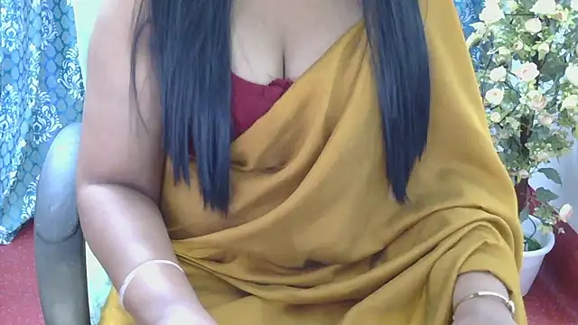 indian anu mallu online show from January 12, 2026, 4:41 am