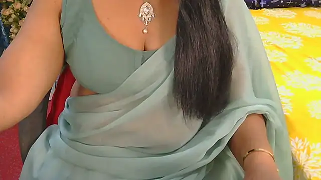 indian anu mallu online show from July 3, 2026, 1:50 pm