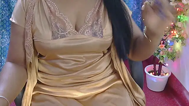 Snapshot of indian_anu_mallu chatting on March 16, 2026, 6:54 pm indian anu mallu online show from March 16, 2026, 6:54 pm