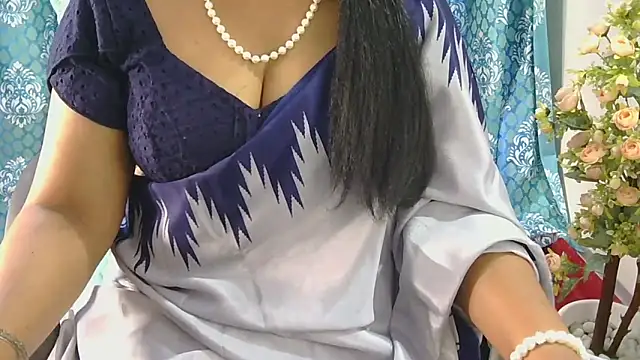 Snapshot of indian_anu_mallu chatting on May 24, 2026, 7:08 am indian anu mallu online show from May 24, 2026, 7:08 am