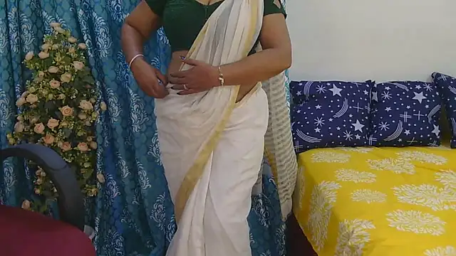 indian anu mallu online show from July 6, 2026, 3:03 pm
