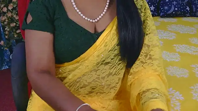 indian anu mallu online show from July 1, 2026, 3:23 pm
