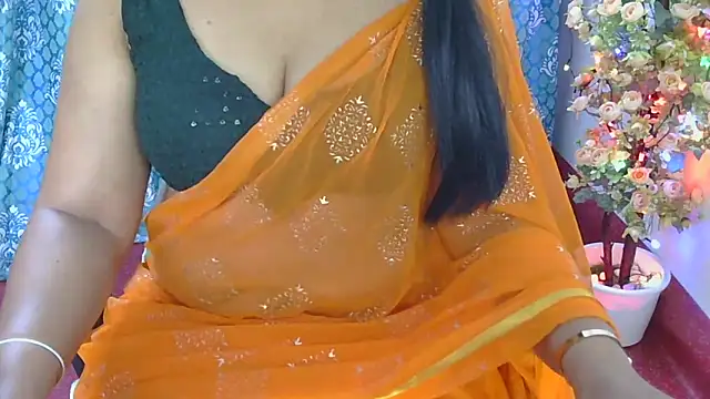 Snapshot of indian_anu_mallu chatting on March 3, 2026, 7:26 am indian anu mallu online show from March 3, 2026, 7:26 am