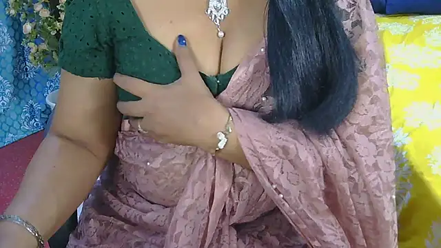 indian anu mallu online show from August 1, 2026, 12:36 pm