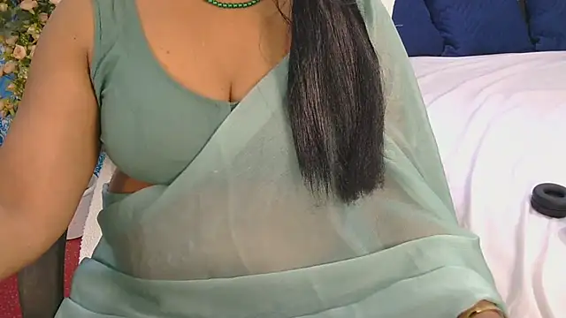 indian anu mallu online show from July 16, 2026, 11:07 am