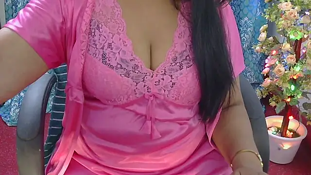 Snapshot of indian_anu_mallu chatting on February 9, 2026, 6:28 pm indian anu mallu online show from February 9, 2026, 6:28 pm