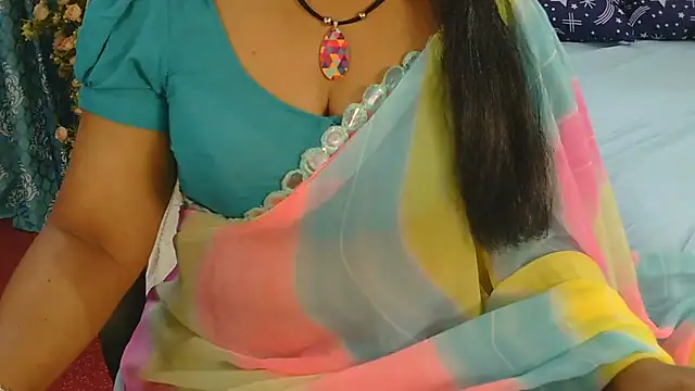 indian anu mallu online show from July 10, 2026, 10:04 am