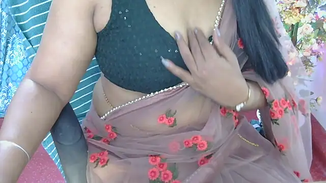 Snapshot of indian_anu_mallu chatting on February 8, 2026, 6:11 am indian anu mallu online show from February 8, 2026, 6:11 am