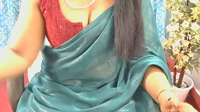 Snapshot of indian_anu_mallu chatting on June 11, 2026, 1:30 pm indian anu mallu online show from June 11, 2026, 1:30 pm