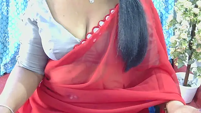 Snapshot of indian_anu_mallu chatting on June 4, 2026, 10:42 am indian anu mallu online show from June 4, 2026, 10:42 am
