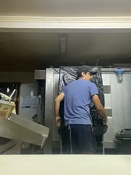 Adan69x online show from February 3, 2026, 10:31 am