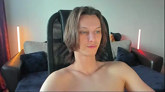Ostin meow online show from July 25, 2026, 11:38 am