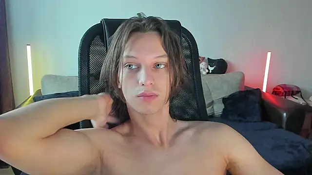 Ostin meow online show from July 22, 2026, 8:16 am
