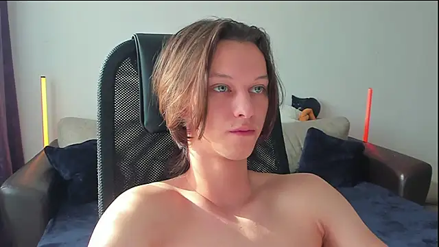 Ostin meow online show from July 28, 2026, 11:17 am