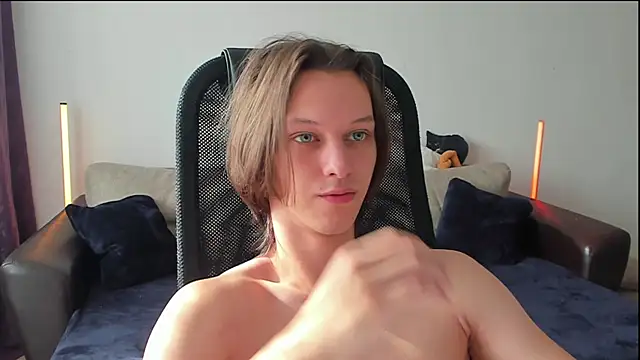 Ostin meow online show from July 28, 2026, 11:07 am