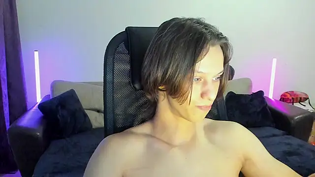 Ostin meow online show from July 20, 2026, 3:03 pm