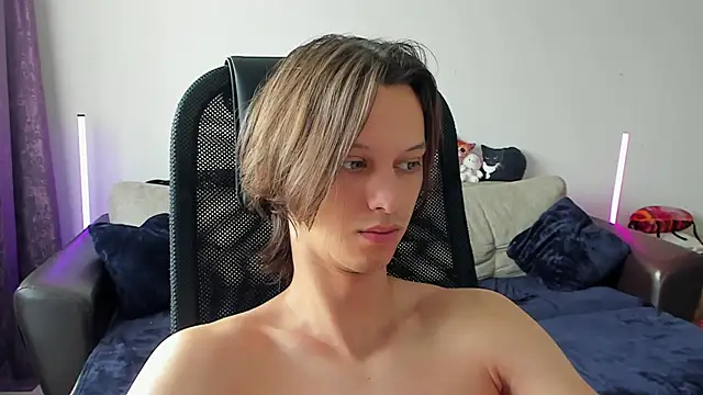 Ostin meow online show from July 21, 2026, 8:26 am