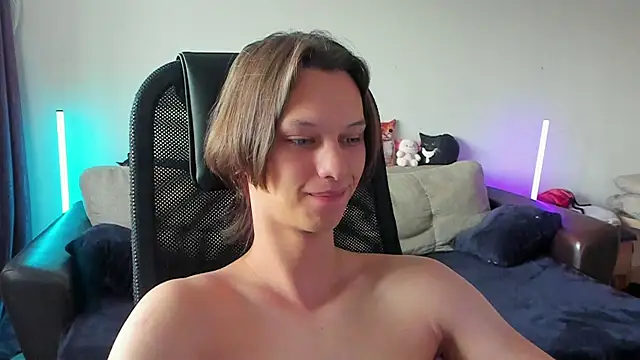 Ostin meow online show from July 8, 2026, 2:18 pm