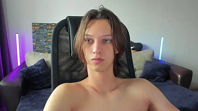 Ostin meow online show from August 7, 2026, 9:15 am